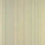 Обои Pierre Frey — Dordogne — Herbe FP140004 (коллекция Paralleles)
