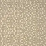 Обои Pierre Frey — Alhambra — Dune FP286001 (коллекция Jardin A La Francaise)