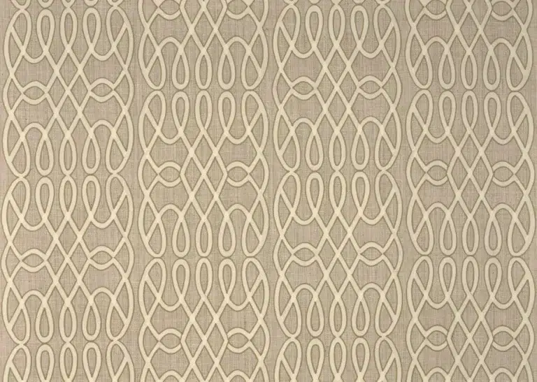 Обои Pierre Frey — Alhambra — Dune FP286001 (коллекция Jardin A La Francaise)