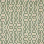 Обои Pierre Frey — Alhambra — Celadon FP286002 (коллекция Jardin A La Francaise)