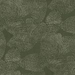 Обои Coordonne - Rif Relief Sage B00411 (коллекция Berber)