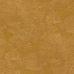 Обои Coordonne - Rif Relief Sienna B00410 (коллекция Berber)