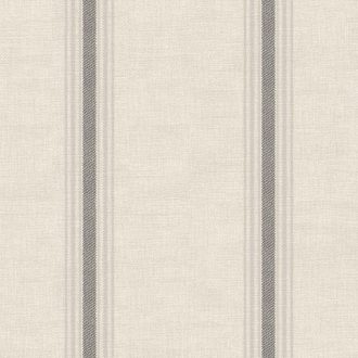 Обои Coordonne - Road Grey 7800501 (коллекция Botanica)