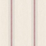 Обои Coordonne - Road Pink 7800504 (коллекция Botanica)