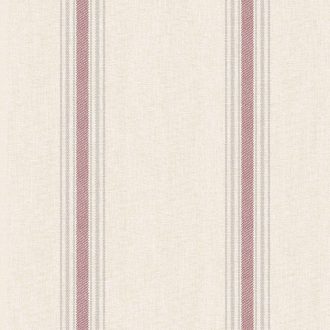 Обои Coordonne - Road Pink 7800504 (коллекция Botanica)