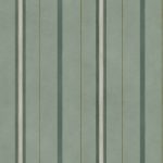 Обои Coordonne - Rolling-Stripes Sage YSP0532 (коллекция 
Cotswolds, Ybarra & Serret for Coordonne)