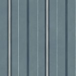 Обои Coordonne - Rolling-Stripes Zaphire YSP0530 (коллекция 
Cotswolds, Ybarra & Serret for Coordonne)