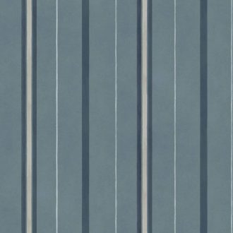 Обои Coordonne - Rolling-Stripes Zaphire YSP0530 (коллекция 
Cotswolds, Ybarra & Serret for Coordonne)