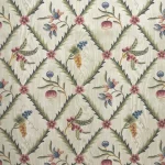 Обои Pierre Frey - Decor scandinave - Lichen FP218001 (коллекция Lumieres Boreales)
