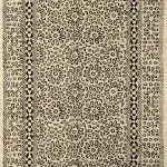 Обои Pierre Frey — Casa — Graphite FP261002 (коллекция Memoires Colorees)