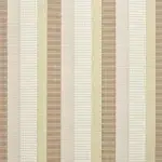 Обои Pierre Frey — Nordic — Caramel FP215001 (коллекция Lumieres Boreales)