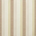 Обои Pierre Frey - Nordic - Caramel FP215001 (коллекция Lumieres Boreales)