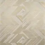 Обои Pierre Frey — Cote d’opale — Blond FP236001 (коллекция Cappuccino)