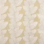 Обои Pierre Frey — Les cabosses — Blond FP245001 (коллекция Cappuccino)