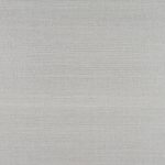 Обои Nobilis - Sisal SID101 (коллекция Fine Sisal N°2)