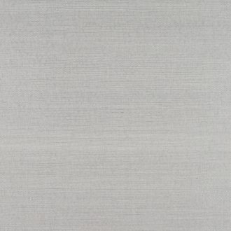Обои Nobilis - Sisal SID101 (коллекция Fine Sisal N°2)