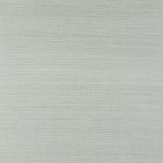 Обои Nobilis - Sisal SID102 (коллекция Fine Sisal N°2)