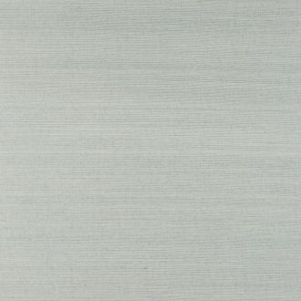 Обои Nobilis - Sisal SID102 (коллекция Fine Sisal N°2)
