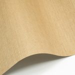 Обои Nobilis - Sisal SID103 (коллекция Fine Sisal N°2)