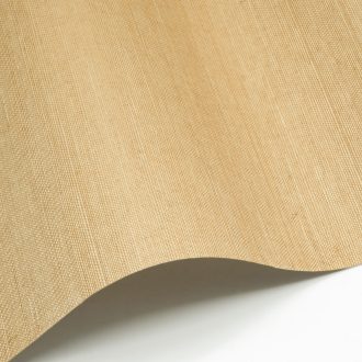 Обои Nobilis - Sisal SID103 (коллекция Fine Sisal N°2)
