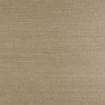 Обои Nobilis - Sisal SID104 (коллекция Fine Sisal N°2)