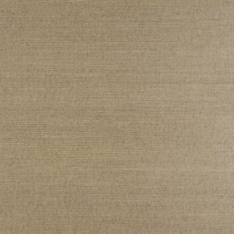 Обои Nobilis - Sisal SID104 (коллекция Fine Sisal N°2)