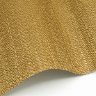 Обои Nobilis - Sisal SID105 (коллекция Fine Sisal N°2)