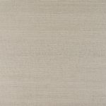 Обои Nobilis - Sisal SID106 (коллекция Fine Sisal N°2)