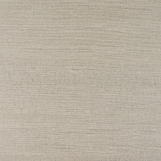 Обои Nobilis - Sisal SID106 (коллекция Fine Sisal N°2)