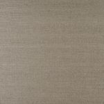 Обои Nobilis - Sisal SID107 (коллекция Fine Sisal N°2)