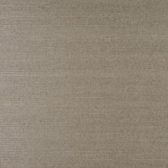 Обои Nobilis - Sisal SID107 (коллекция Fine Sisal N°2)