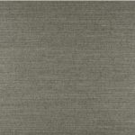 Обои Nobilis - Sisal SID108 (коллекция Fine Sisal N°2)