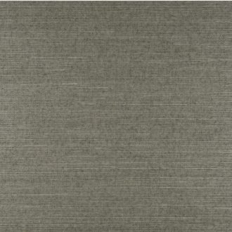 Обои Nobilis - Sisal SID108 (коллекция Fine Sisal N°2)