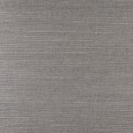 Обои Nobilis - Sisal SID109 (коллекция Fine Sisal N°2)