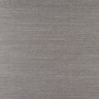 Обои Nobilis - Sisal SID109 (коллекция Fine Sisal N°2)