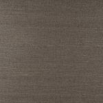 Обои Nobilis - Sisal SID110 (коллекция Fine Sisal N°2)