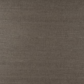 Обои Nobilis - Sisal SID110 (коллекция Fine Sisal N°2)