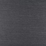 Обои Nobilis - Sisal SID111 (коллекция Fine Sisal N°2)
