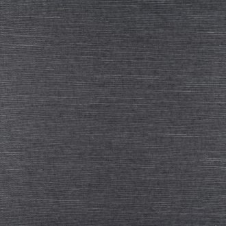 Обои Nobilis - Sisal SID111 (коллекция Fine Sisal N°2)