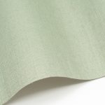 Обои Nobilis - Sisal SID112 (коллекция Fine Sisal N°2)