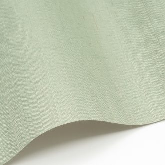 Обои Nobilis - Sisal SID112 (коллекция Fine Sisal N°2)