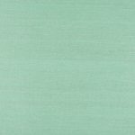 Обои Nobilis - Sisal SID113 (коллекция Fine Sisal N°2)