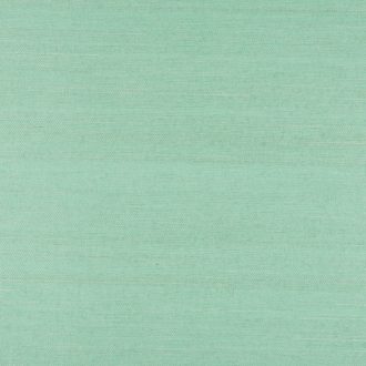 Обои Nobilis - Sisal SID113 (коллекция Fine Sisal N°2)