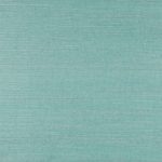 Обои Nobilis - Sisal SID115 (коллекция Fine Sisal N°2)