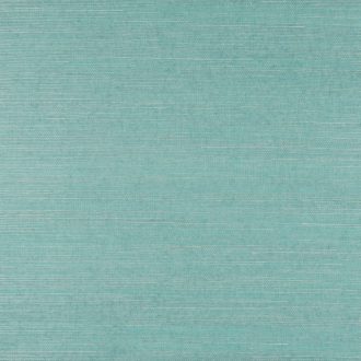 Обои Nobilis - Sisal SID115 (коллекция Fine Sisal N°2)