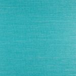 Обои Nobilis - Sisal SID116 (коллекция Fine Sisal N°2)