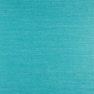 Обои Nobilis - Sisal SID116 (коллекция Fine Sisal N°2)