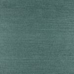 Обои Nobilis - Sisal SID119 (коллекция Fine Sisal N°2)