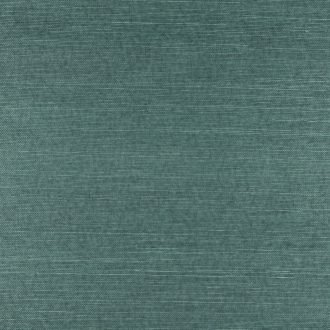 Обои Nobilis - Sisal SID119 (коллекция Fine Sisal N°2)