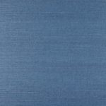Обои Nobilis - Sisal SID121 (коллекция Fine Sisal N°2)